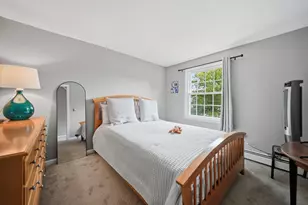15 Culver St, Plaistow, NH 03865 - Photo 26