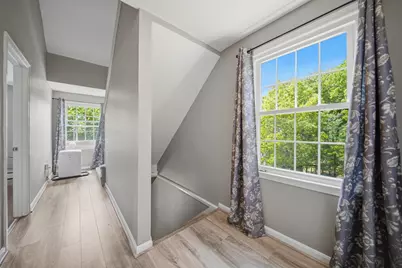 15 Culver Street #53, Plaistow, NH 03865 - Photo 20