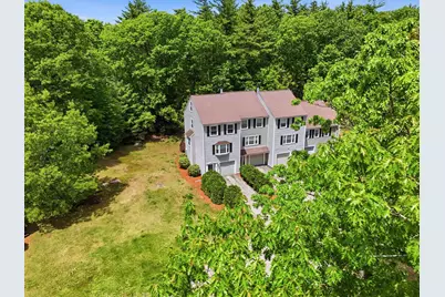 15 Culver Street #53, Plaistow, NH 03865 - Photo 4