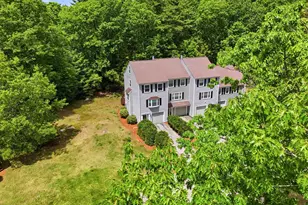 15 Culver St, Plaistow, NH 03865 - Photo 4