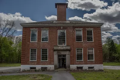 199 Summer Street, Springfield, VT 05156 - Photo 1