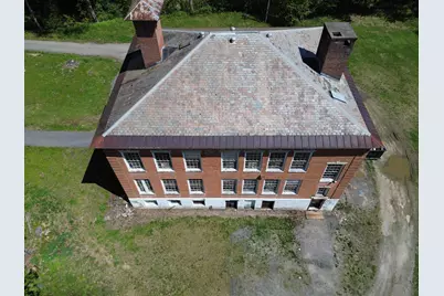199 Summer Street, Springfield, VT 05156 - Photo 14
