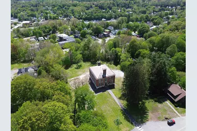 199 Summer Street, Springfield, VT 05156 - Photo 12