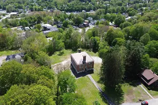 199 Summer St, Springfield, VT 05156 - Photo 12