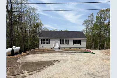 12 Winsor Way, New Durham, NH 03855 - Photo 2