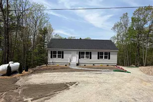 12 Winsor Way, New Durham, NH 03855 - Photo 2