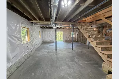 12 Winsor Way, New Durham, NH 03855 - Photo 20
