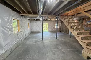 12 Winsor Way, New Durham, NH 03855 - Photo 20