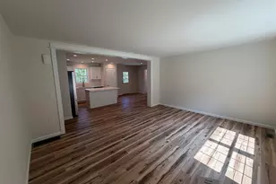 12 Winsor Way, New Durham, NH 03855 - Photo 4