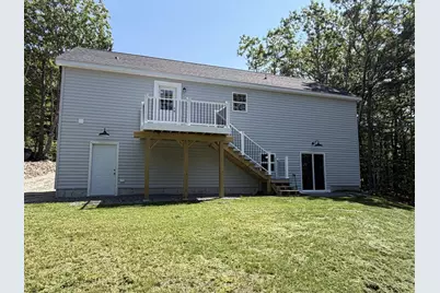 12 Winsor Way, New Durham, NH 03855 - Photo 24