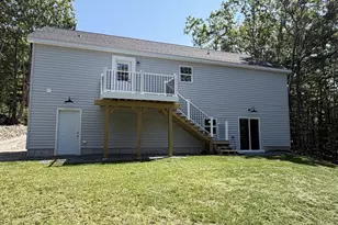 12 Winsor Way, New Durham, NH 03855 - Photo 24
