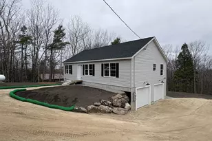 12 Winsor Way, New Durham, NH 03855 - Photo 1
