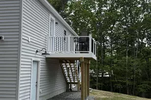 12 Winsor Way, New Durham, NH 03855 - Photo 22
