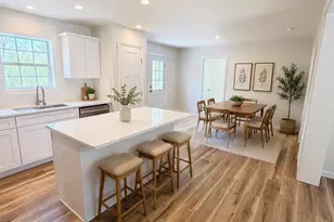 12 Winsor Way, New Durham, NH 03855 - Photo 6