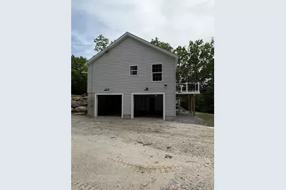 12 Winsor Way, New Durham, NH 03855 - Photo 4