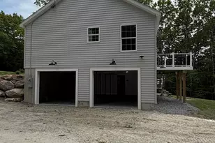 12 Winsor Way, New Durham, NH 03855 - Photo 4