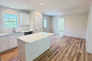 12 Winsor Way, New Durham, NH 03855 - Photo 4