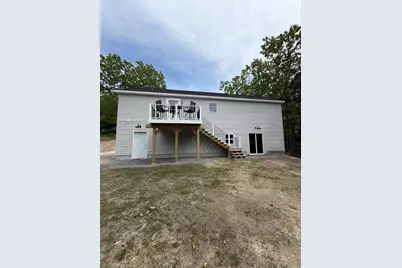 12 Winsor Way, New Durham, NH 03855 - Photo 30