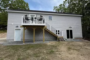 12 Winsor Way, New Durham, NH 03855 - Photo 30