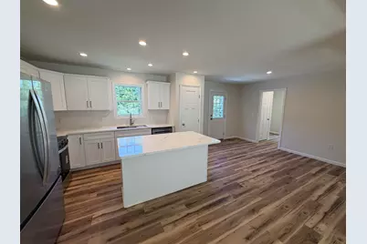 12 Winsor Way, New Durham, NH 03855 - Photo 6