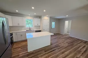 12 Winsor Way, New Durham, NH 03855 - Photo 6