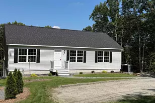12 Winsor Way, New Durham, NH 03855 - Photo 2