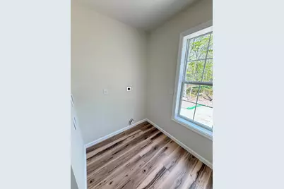 12 Winsor Way, New Durham, NH 03855 - Photo 8