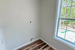 12 Winsor Way, New Durham, NH 03855 - Photo 8