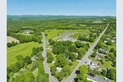 2869 Vermont Route 66, Randolph, VT 05061 - Photo 34