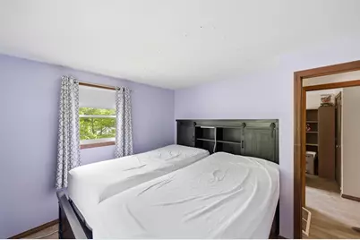 21 Greenfield Drive, Merrimack, NH 03054 - Photo 16