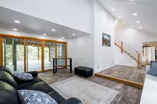 38 Canoe Run Rd, Campton, NH 03223 - Photo 30