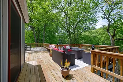 38 Canoe Run Road, Campton, NH 03223 - Photo 24