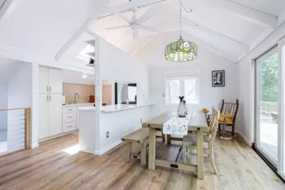 38 Canoe Run Road, Campton, NH 03223 - Photo 10