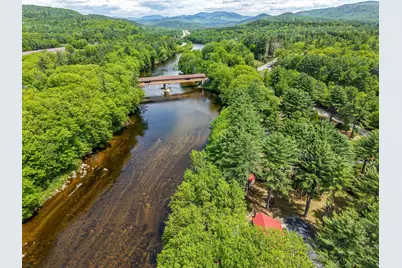 38 Canoe Run Road, Campton, NH 03223 - Photo 42