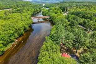 38 Canoe Run Rd, Campton, NH 03223 - Photo 42