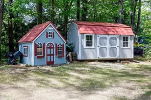 38 Canoe Run Rd, Campton, NH 03223 - Photo 44