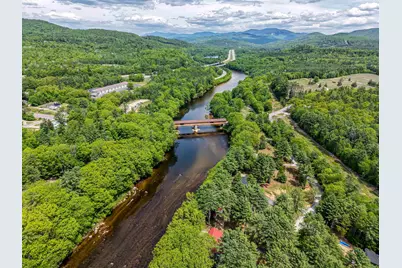 38 Canoe Run Road, Campton, NH 03223 - Photo 40