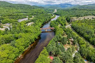 38 Canoe Run Rd, Campton, NH 03223 - Photo 40