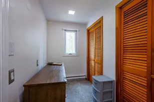 38 Canoe Run Rd, Campton, NH 03223 - Photo 28