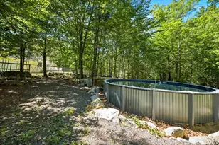 302 Forest Rd, Lyndeborough, NH 03082 - Photo 48