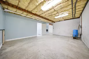 302 Forest Rd, Lyndeborough, NH 03082 - Photo 40