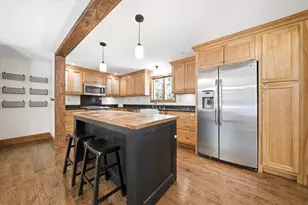 302 Forest Rd, Lyndeborough, NH 03082 - Photo 10