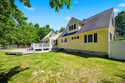 302 Forest Road, Lyndeborough, NH 03082 - Photo 50