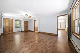 302 Forest Rd, Lyndeborough, NH 03082 - Photo 22