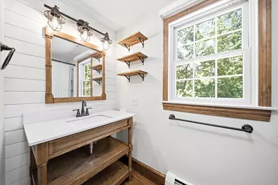 302 Forest Road, Lyndeborough, NH 03082 - Photo 30