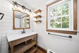 302 Forest Rd, Lyndeborough, NH 03082 - Photo 30