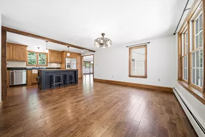 302 Forest Road, Lyndeborough, NH 03082 - Photo 14