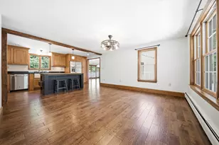 302 Forest Rd, Lyndeborough, NH 03082 - Photo 14