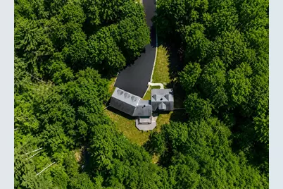 302 Forest Road, Lyndeborough, NH 03082 - Photo 56