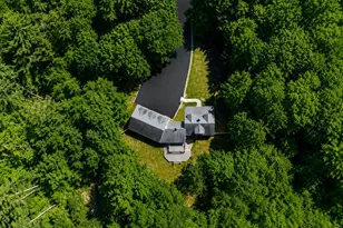 302 Forest Rd, Lyndeborough, NH 03082 - Photo 56